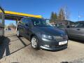 �koda Fabia 1.4TDi LED, GARANCE KM