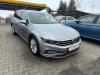 Volkswagen Passat 2.0TDi DSG,NAVI,KAMERA