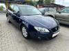 Seat Exeo 2.0TDi GARANCE KM