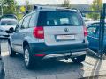 N�hled 4