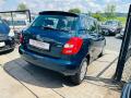 N�hled 4