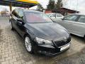 koda Superb 1.6TDi NAVI,KAMERA, PANOR.,