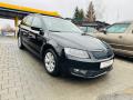 koda Octavia 1.0TSi SMARTLINK,NAVI,XENON