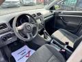 Volkswagen Golf Variant (2009) 1.6TDi NAVI, 100%KM - náhled 4