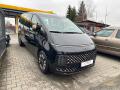 Hyundai Staria 2.2CRDi Luxury 4x4 DCT 7M�ST