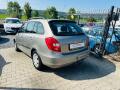 N�hled 4