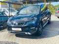 N�hled 3