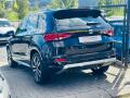 N�hled 4