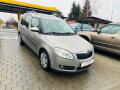 �koda Roomster 1.9TDi GARANCE KM