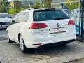 N�hled 4