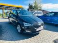 �koda Fabia 1.0MPi APP, V�H�EV SED.
