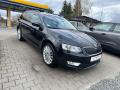 �koda Octavia 1.8TSi 100%KM,PRAVIDELN� SERV.