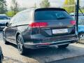 N�hled 4