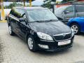 �koda Fabia 1.2TSi KLIMA, GARANCE KM