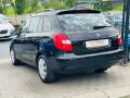 N�hled 4