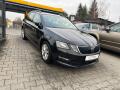 �koda Octavia 1.6TDi DSG, NAVI,SMARTLINK