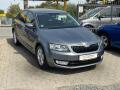 �koda Octavia 1.2TSi NAVI, GARANCE KM