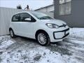 Volkswagen up! 1.0 ECO CNG DPH 1.maj p�vod �R