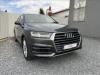 Audi Q7 3.0 TDI,200kW,S-line,R,DPH