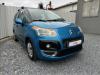 Citron C3 Picasso 1.4 VTi,70kW,SX