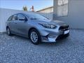 Kia Ceed 1.5 T-GDI,Fresh,SW,DPH,1.majR