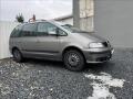 Seat Alhambra 1.9 TDI 85kW 7m�st ta�n� ALU