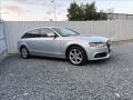 Audi A4 2.0 TDI 105kW AVANT