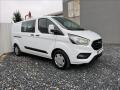 Ford Transit Custom 2.0 TDCi 125kW L2 DPH 1.maj �R