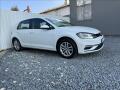 Volkswagen Golf 2.0 TDI HIGHLINE DPH 1.maj �R