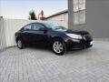 Opel Insignia 1.6 i 85kW ta�n� KLIMA ALU