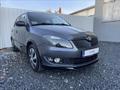 koda Fabia 1.2 TSI,63kW,Monte Carlo,R