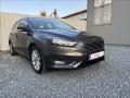 Ford Focus 1.5 TDCi Titanium 1.maj R