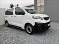 Peugeot Expert 2.0 HDi,110kW,DPH,1.maj.,R