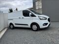 Ford Transit Custom 2.0 TDCi L1H1 DPH 1.maj �R
