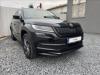 koda Kodiaq 2.0 TDI,Sportline,4x4,DSG,1maj