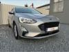 Ford Focus 1.5 TDCI,Titanium,pvodR,1maj