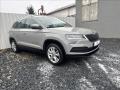 koda Karoq 1.5 TSI STYLE ACC DPH 1.maj R