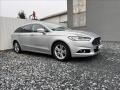 Ford Mondeo 2.0 TDCi 4x4 TITANIUM DPH �R