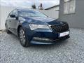 koda Superb 2.0 TDI 110kW Style DSG R
