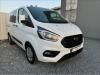 Ford Transit Custom 2.0 TDCi,96kW,Trend,1.maj,R