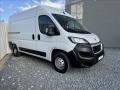 Peugeot Boxer 2.2 BlueHDi,L2H2,DPH,1.maj.,R