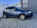 �koda Fabia 1.4 16V 55kW KLIMA 2.maj �R
