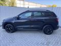 N�hled 10