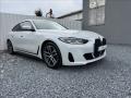 BMW 2.0 d,xDrive,DPH,1.maj,pvodR