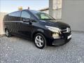 Mercedes-Benz 2.0 V250d,XL,WEBASTO,8mst,DPH