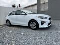 Kia Ceed 1.0 T-GDi FRESH DPH 1.maj. �R