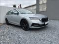 koda Octavia 2.0 TDI,110kW,1.maj.,pvod R