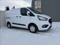 Ford Transit Custom 2.0 TDCi L1H1 DPH 1.maj. �R