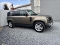 Land Rover Defender 3.0 110 D300 DPH 1.maj p�vod�R