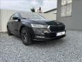koda Octavia 1.5 TSi 110kw Style Matrix DPH
